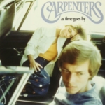 Thumbnail of post image 066