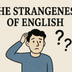 Thumbnail of post image 114