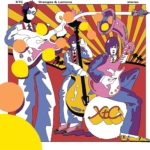 Thumbnail of post image 024