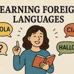 Thumbnail of post image 101