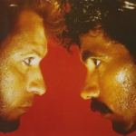 Thumbnail of post image 017