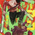 Thumbnail of post image 085