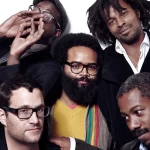 Thumbnail of post image 066